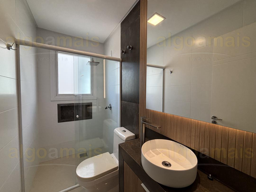 Casa de Condomínio, 5 quartos - Foto 53