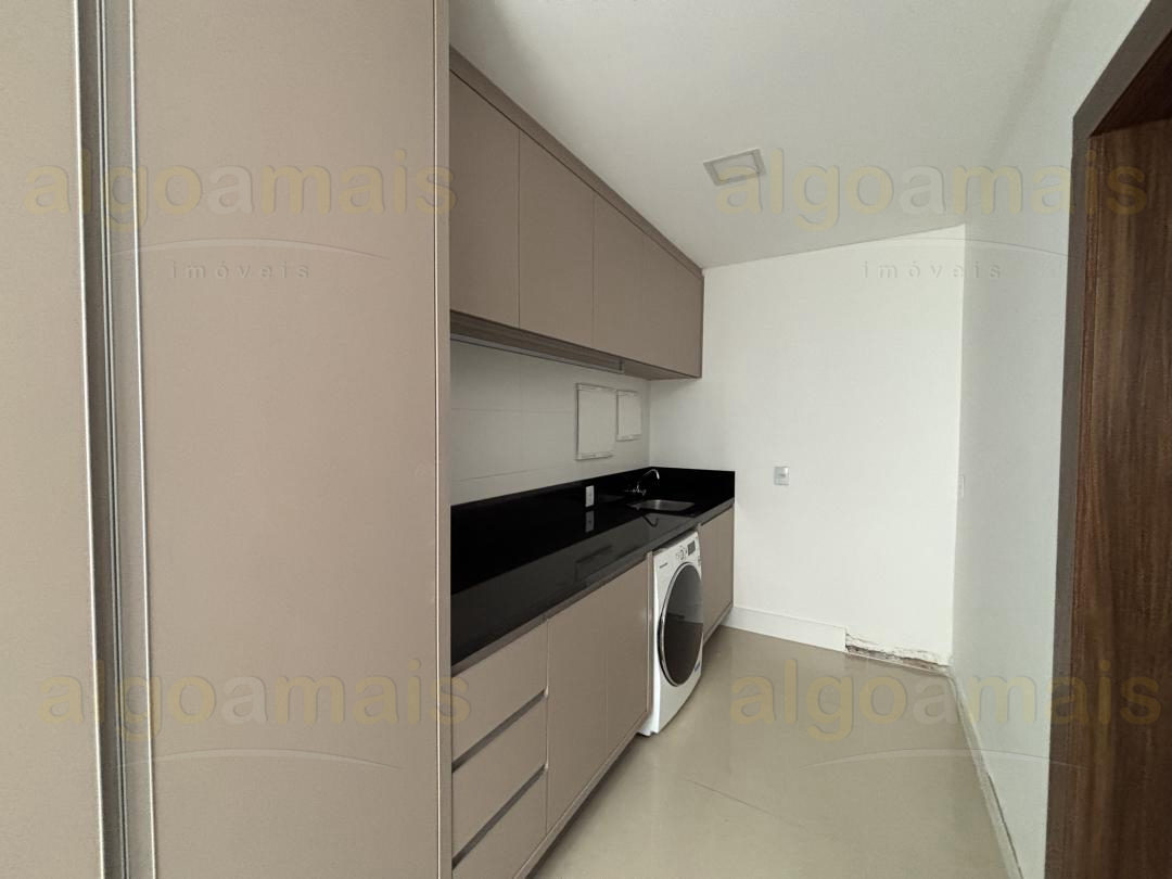Casa de Condomínio, 5 quartos - Foto 54
