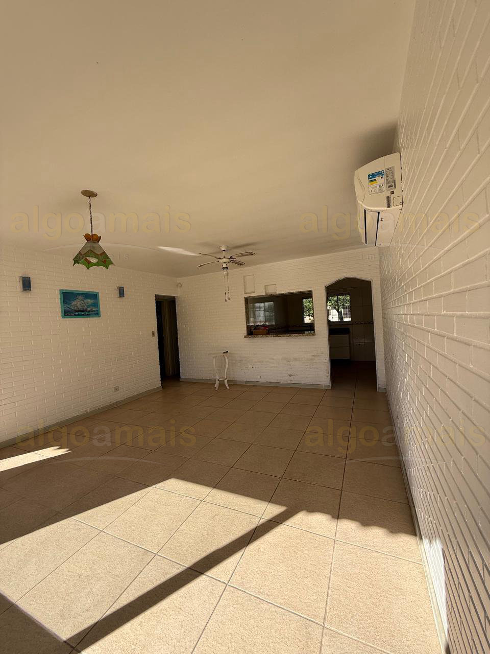 Casa, 3 quartos, 146 m² - Foto 3