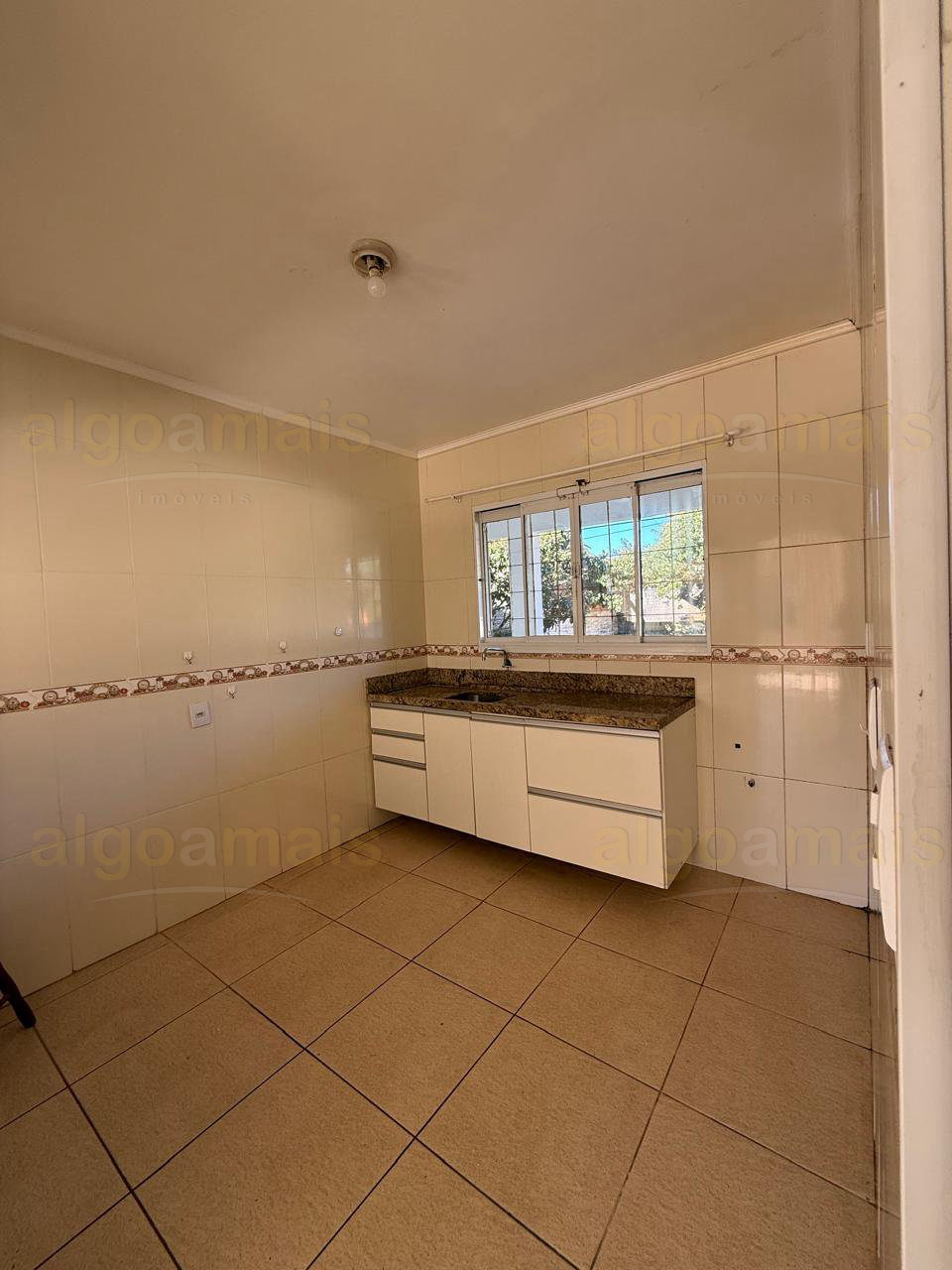 Casa, 3 quartos, 146 m² - Foto 4