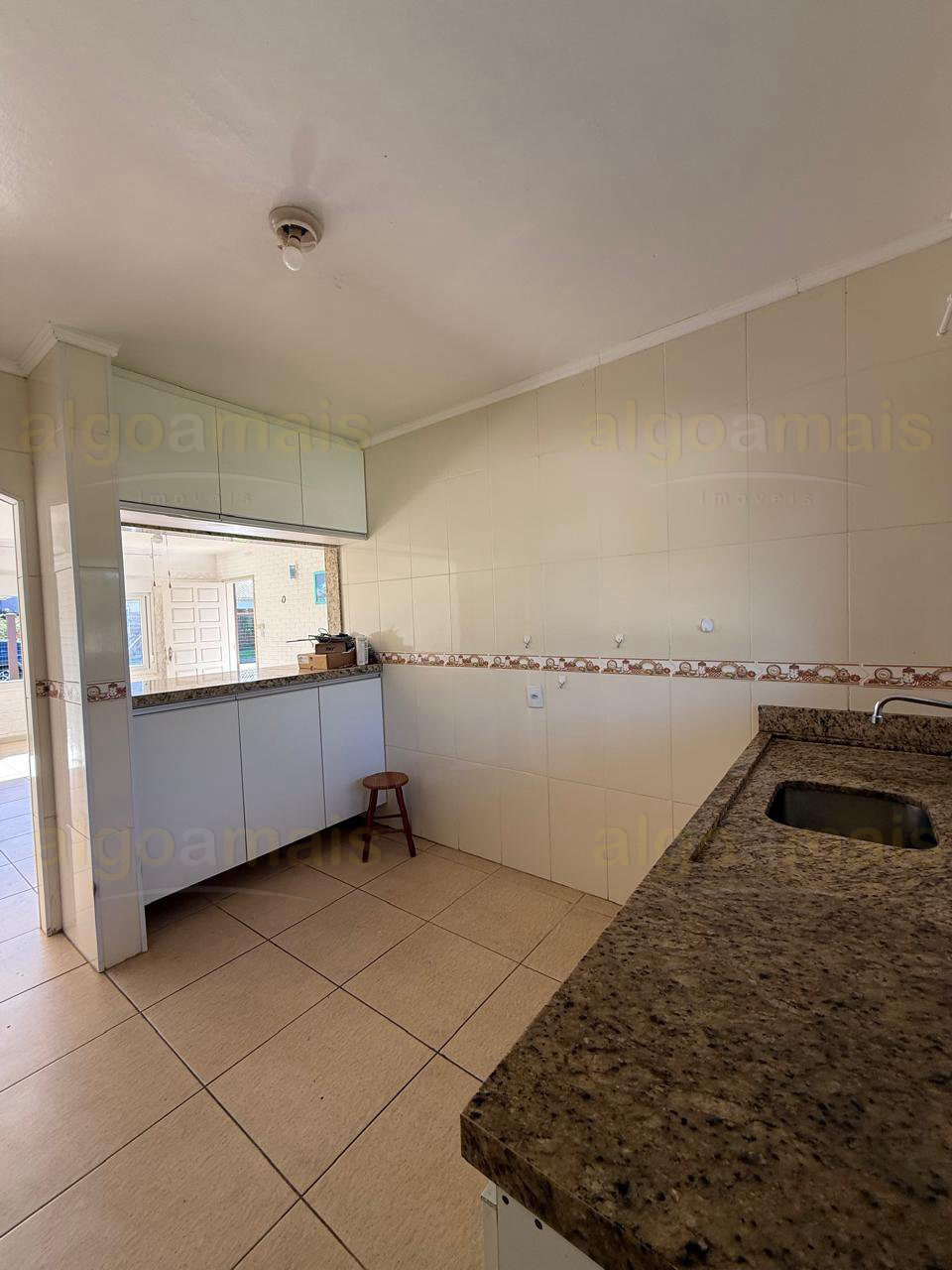 Casa, 3 quartos, 146 m² - Foto 5
