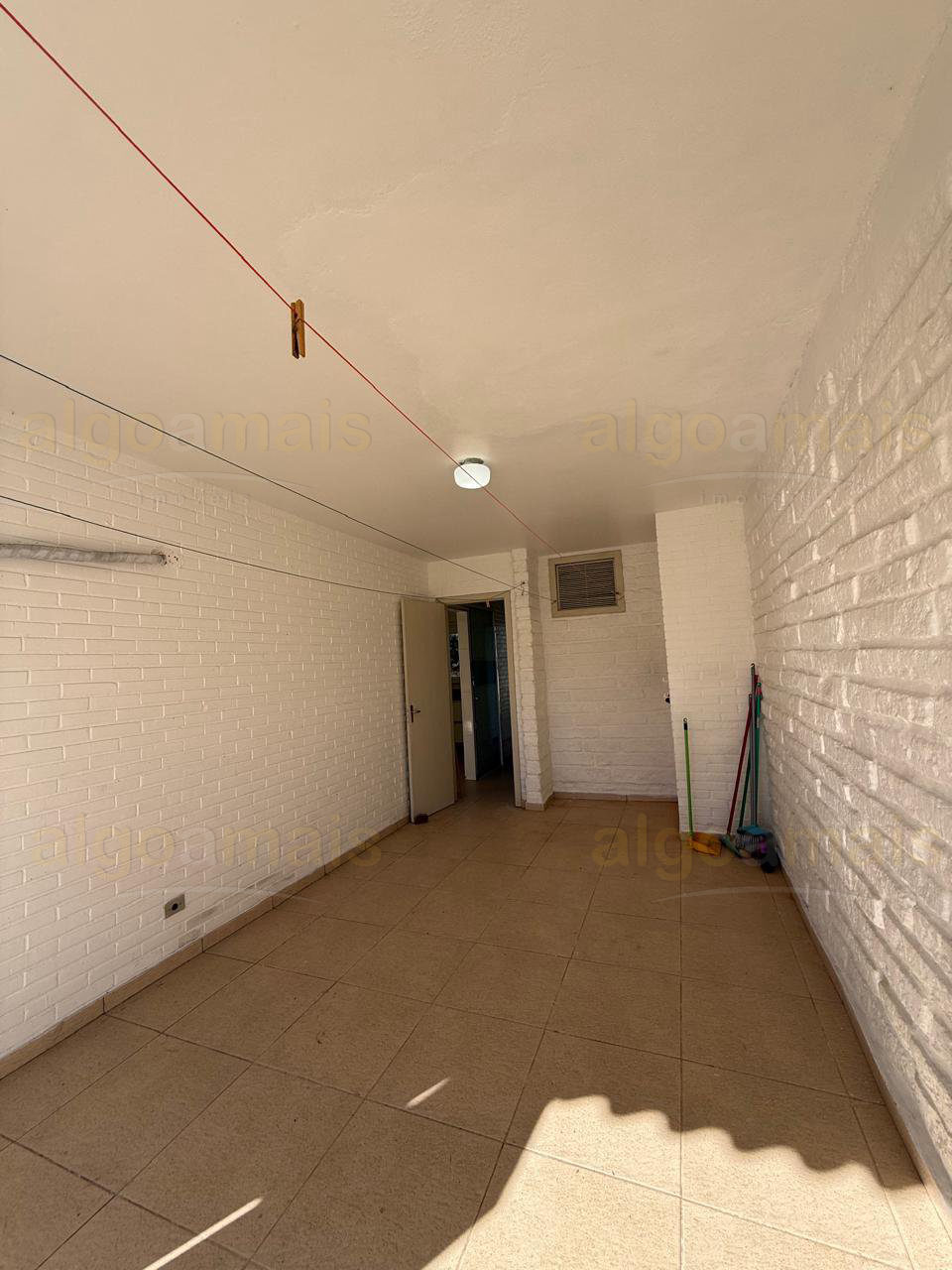 Casa, 3 quartos, 146 m² - Foto 6