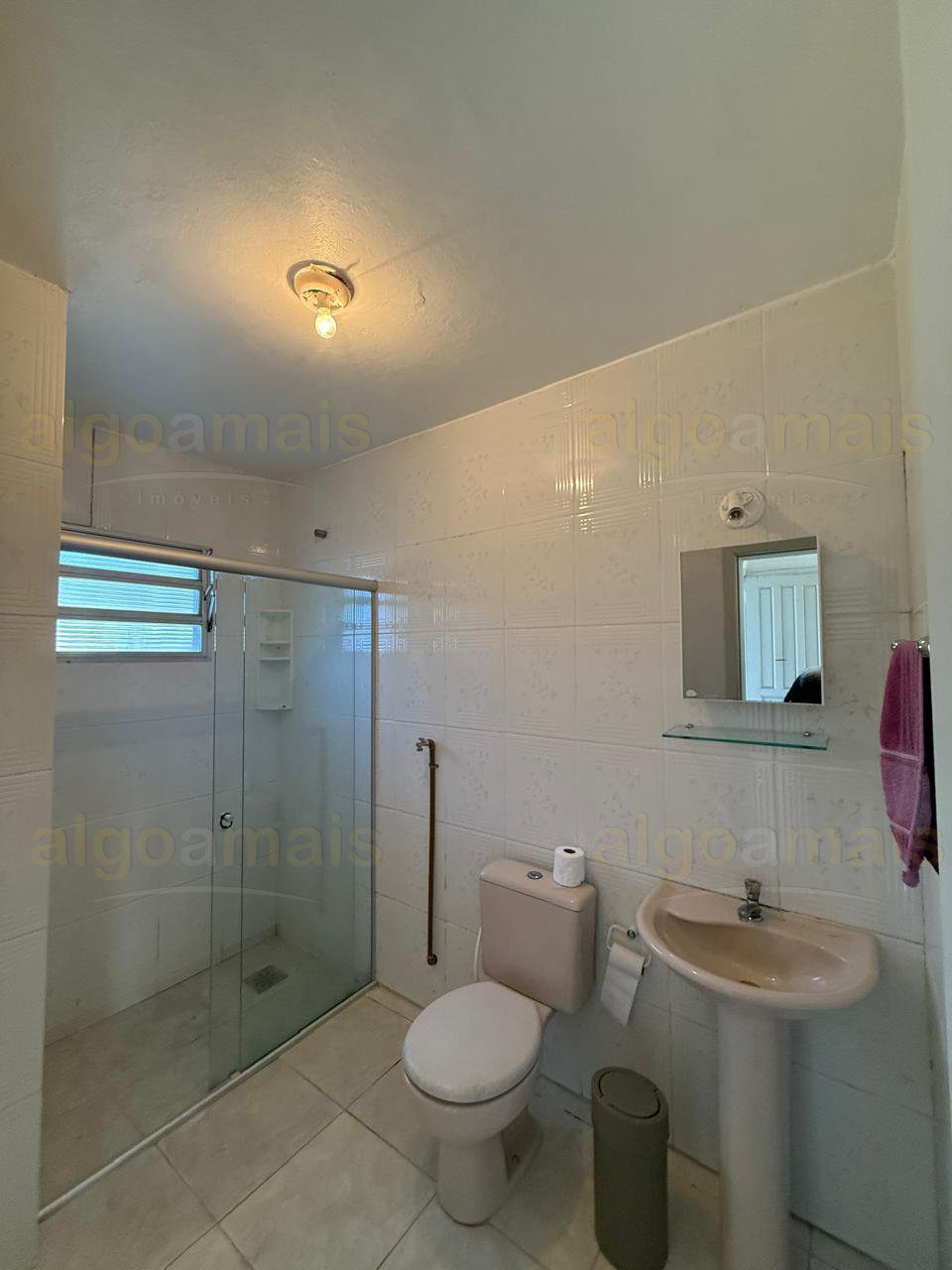 Casa, 3 quartos, 146 m² - Foto 7