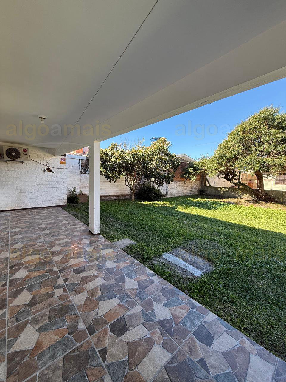 Casa, 3 quartos, 146 m² - Foto 8