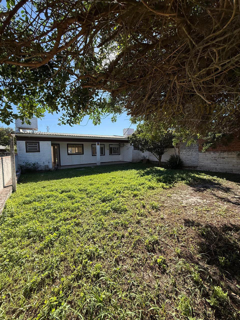 Casa, 3 quartos, 146 m² - Foto 9