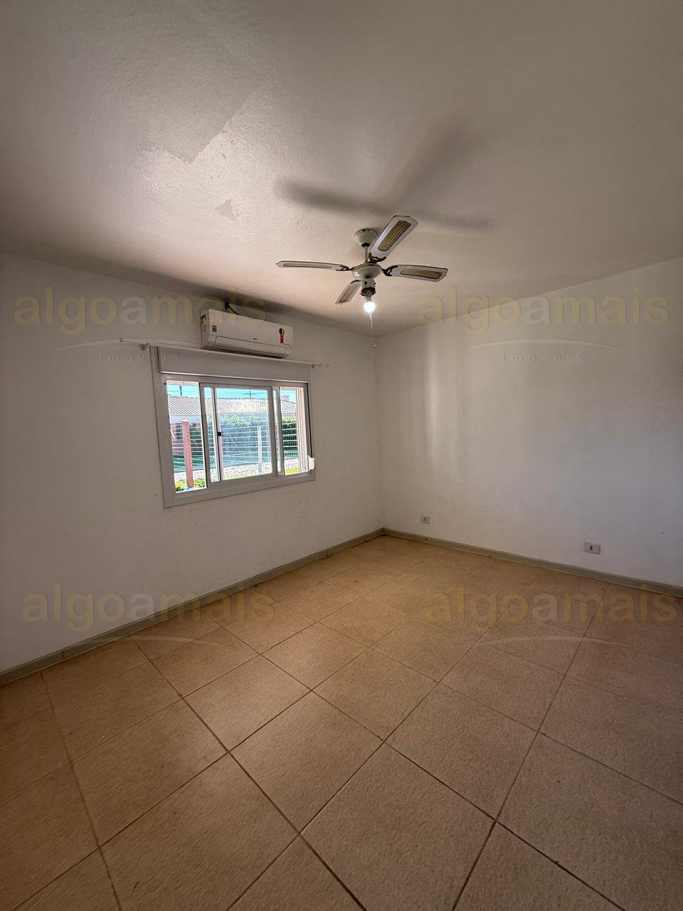 Casa, 3 quartos, 146 m² - Foto 10