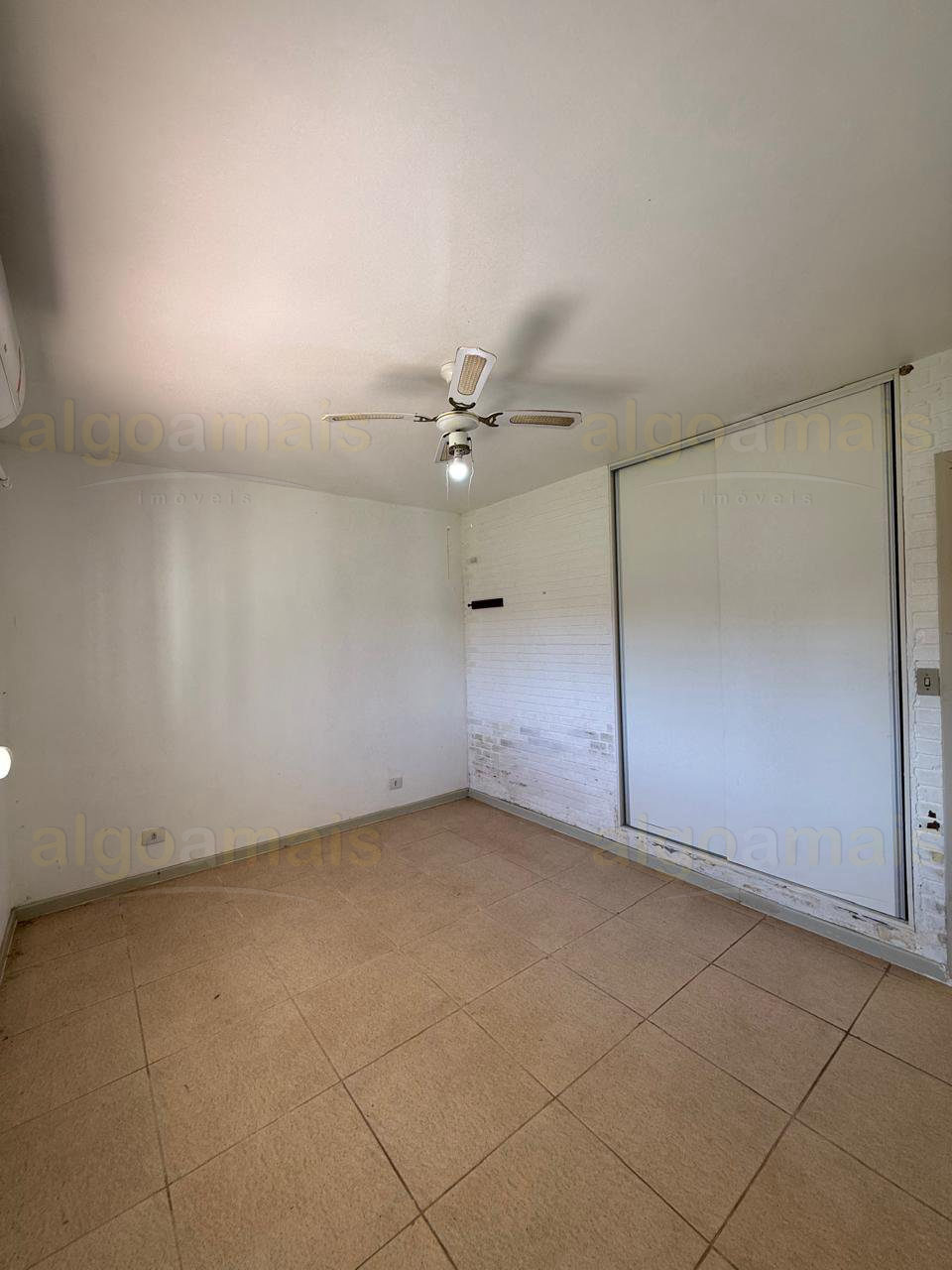 Casa, 3 quartos, 146 m² - Foto 11