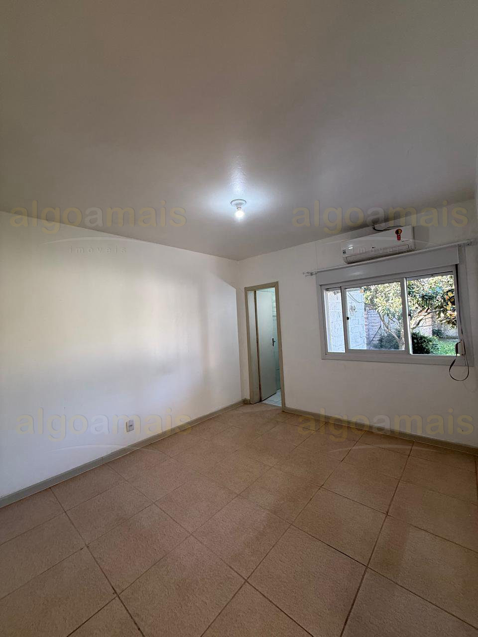 Casa, 3 quartos, 146 m² - Foto 12