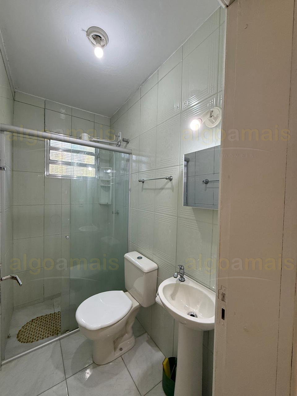 Casa, 3 quartos, 146 m² - Foto 13