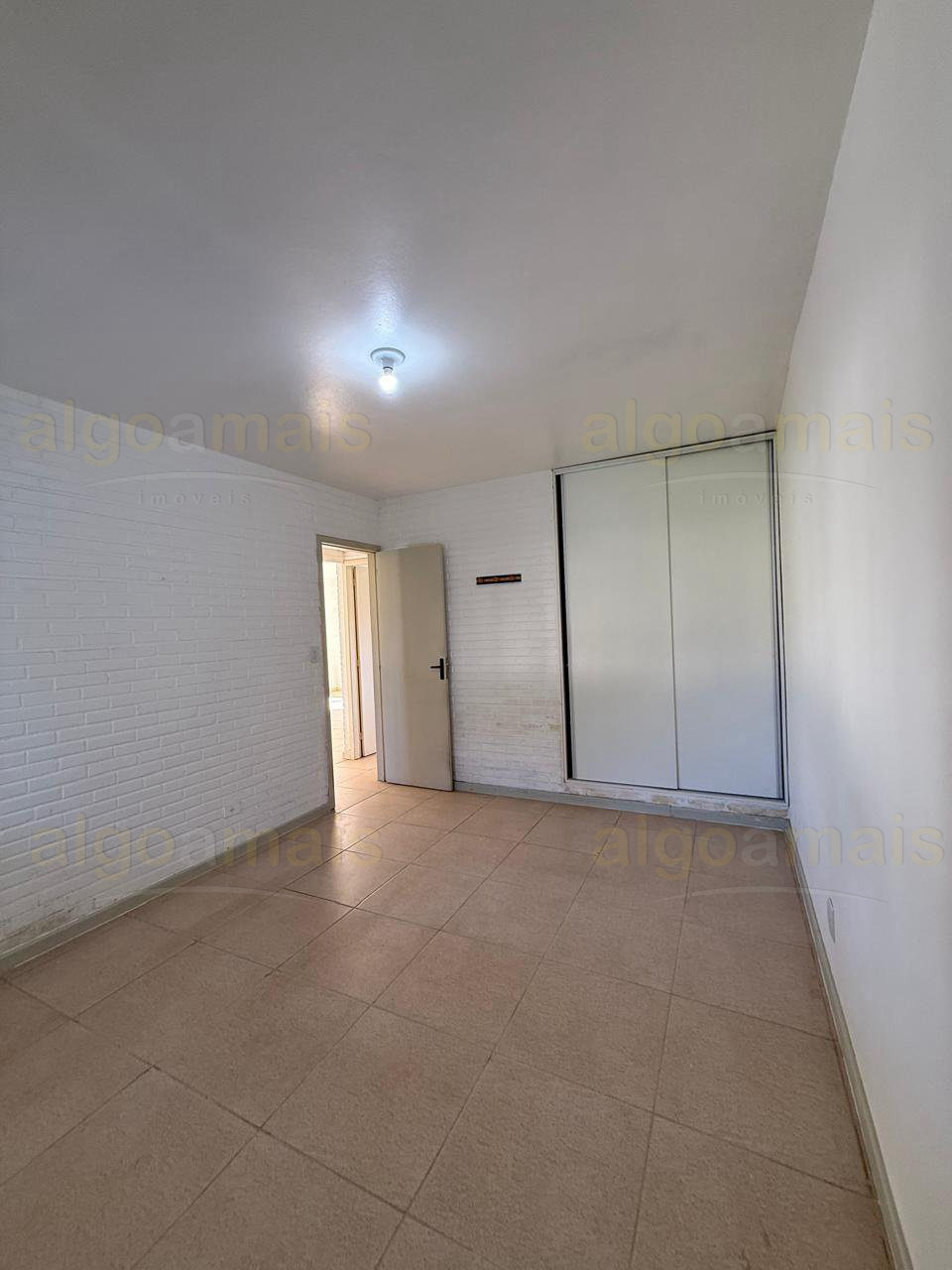 Casa, 3 quartos, 146 m² - Foto 14