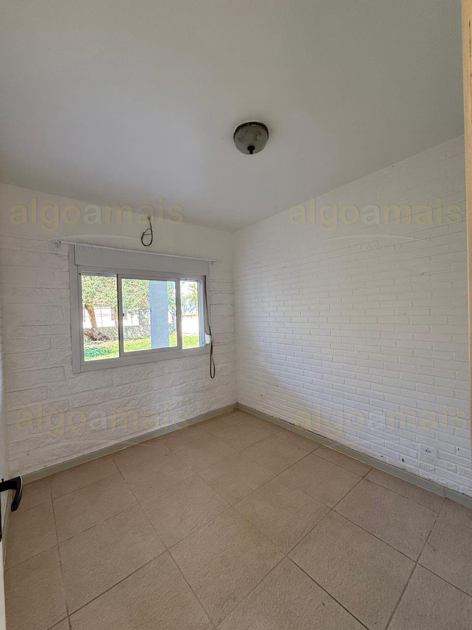 Casa, 3 quartos, 146 m² - Foto 15