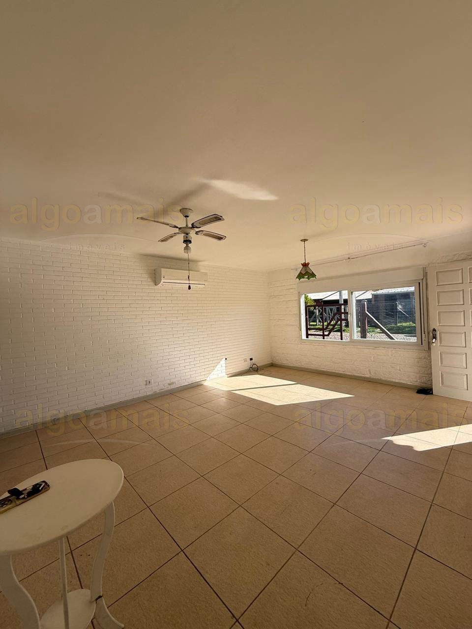 Casa, 3 quartos, 146 m² - Foto 16
