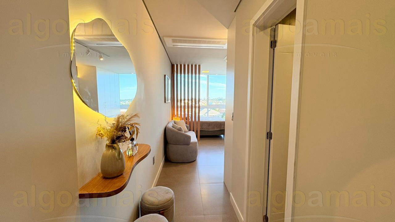 Sala Estar