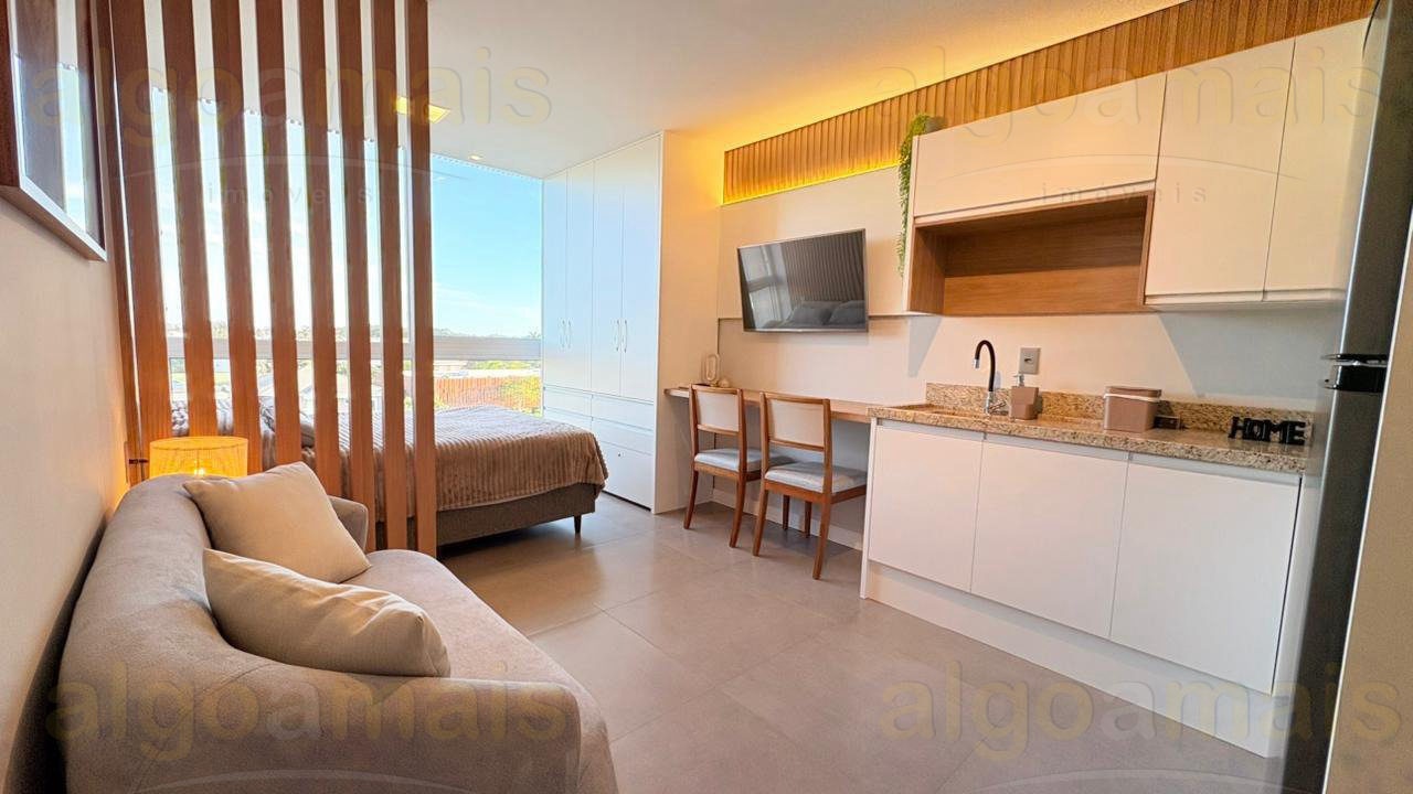 Loft, 39 m² - Foto 2