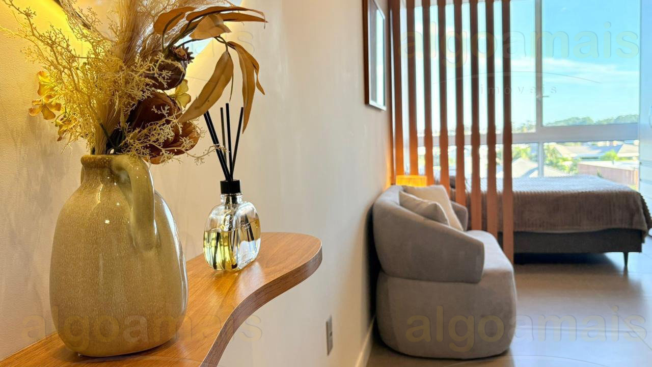 Loft, 39 m² - Foto 3