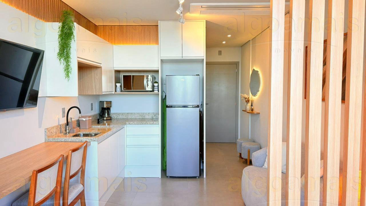 Loft, 39 m² - Foto 4