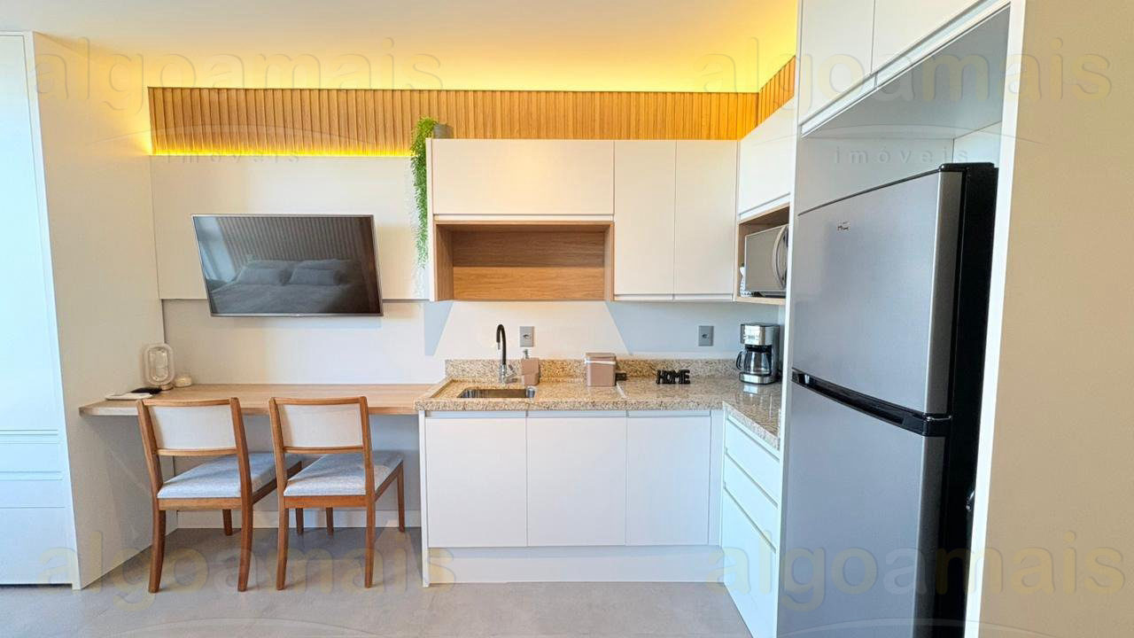 Loft, 39 m² - Foto 5