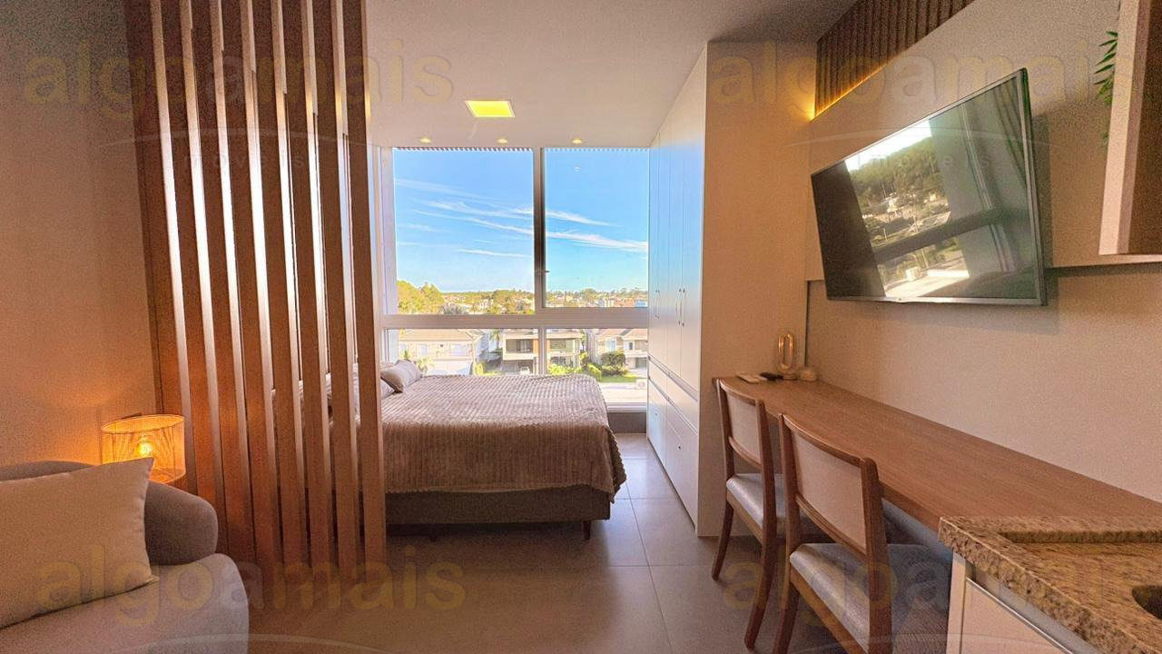 Loft, 39 m² - Foto 6