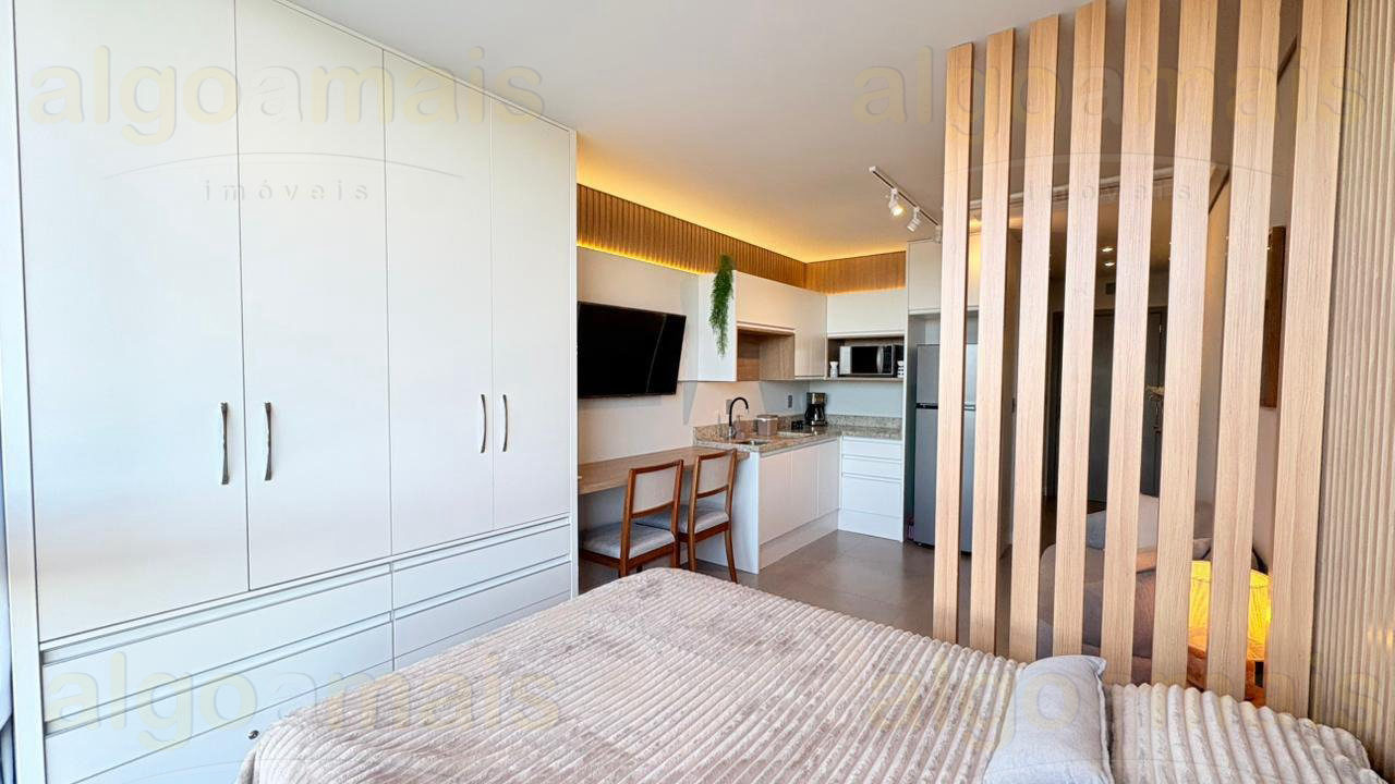 Loft, 39 m² - Foto 7