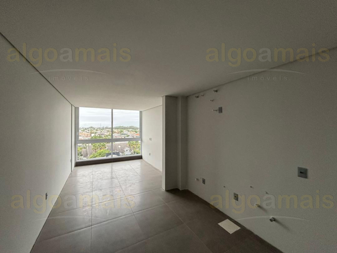Sala Estar