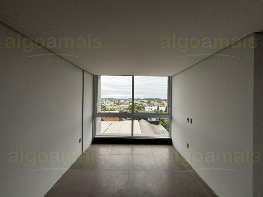 Apartamento, 2 quartos, 57 m² - Foto 5