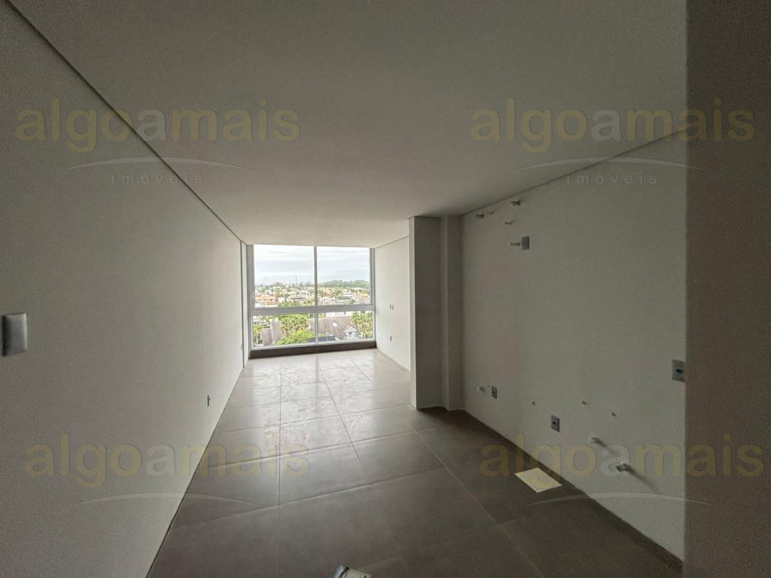 Apartamento, 2 quartos, 57 m² - Foto 4
