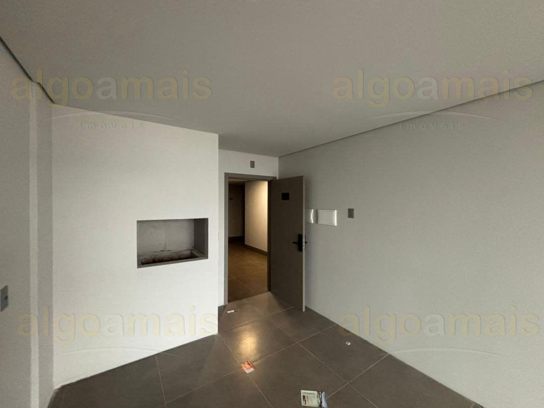 Apartamento, 2 quartos, 57 m² - Foto 3