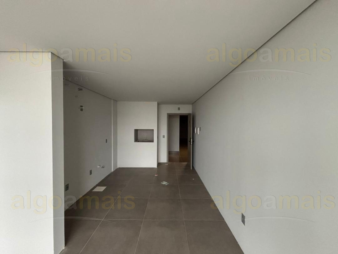 Apartamento, 2 quartos, 57 m² - Foto 7