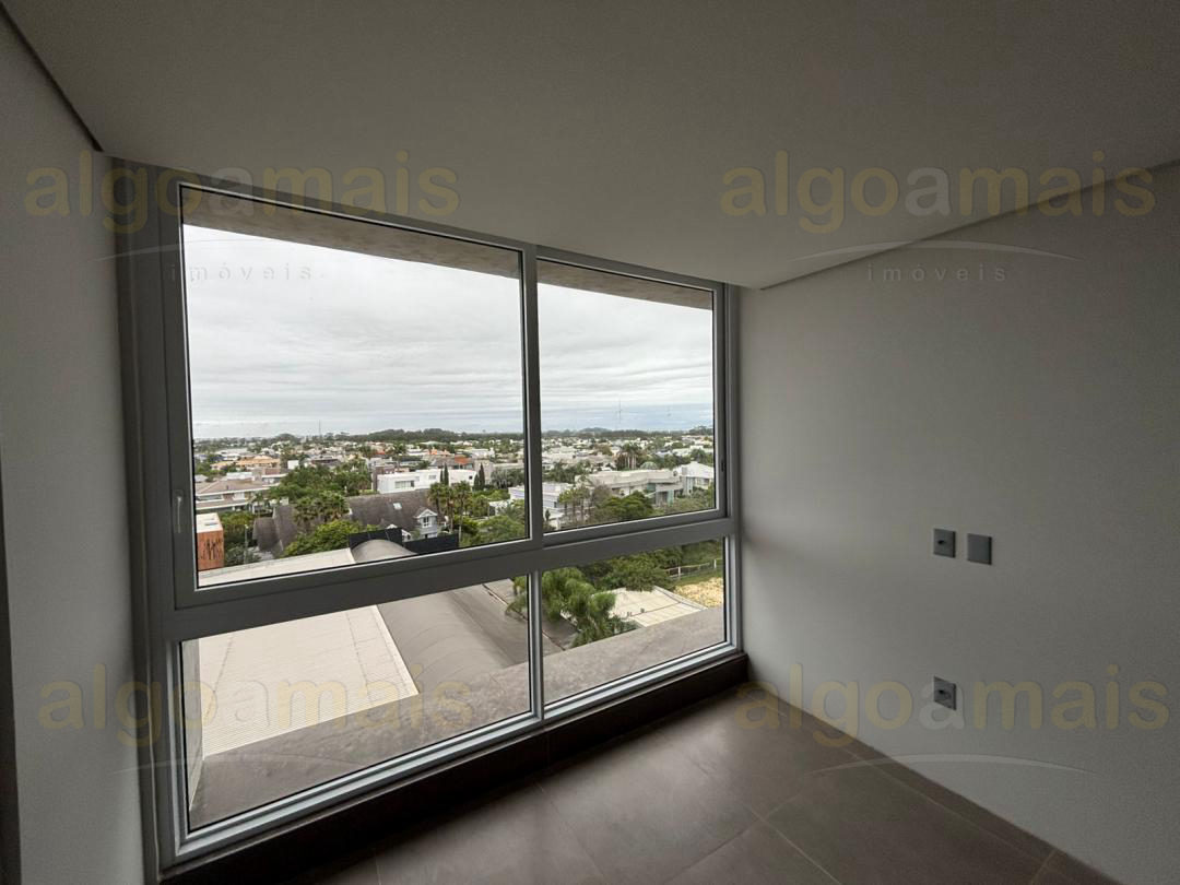 Apartamento, 2 quartos, 57 m² - Foto 12