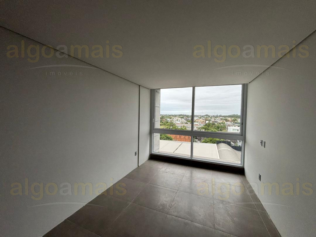 Apartamento, 2 quartos, 57 m² - Foto 11