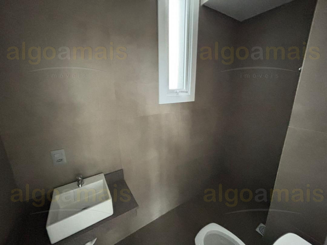 Apartamento, 2 quartos, 57 m² - Foto 8