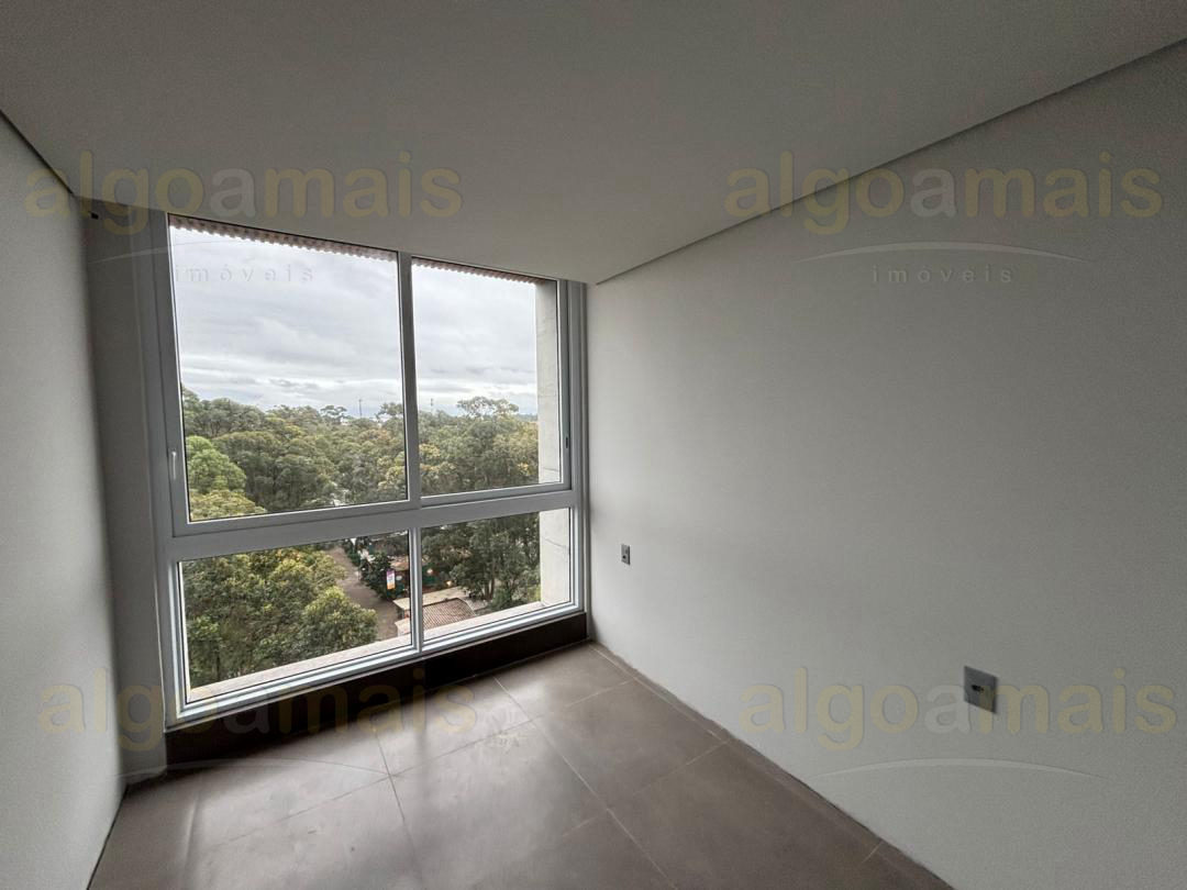 Apartamento, 2 quartos, 57 m² - Foto 9
