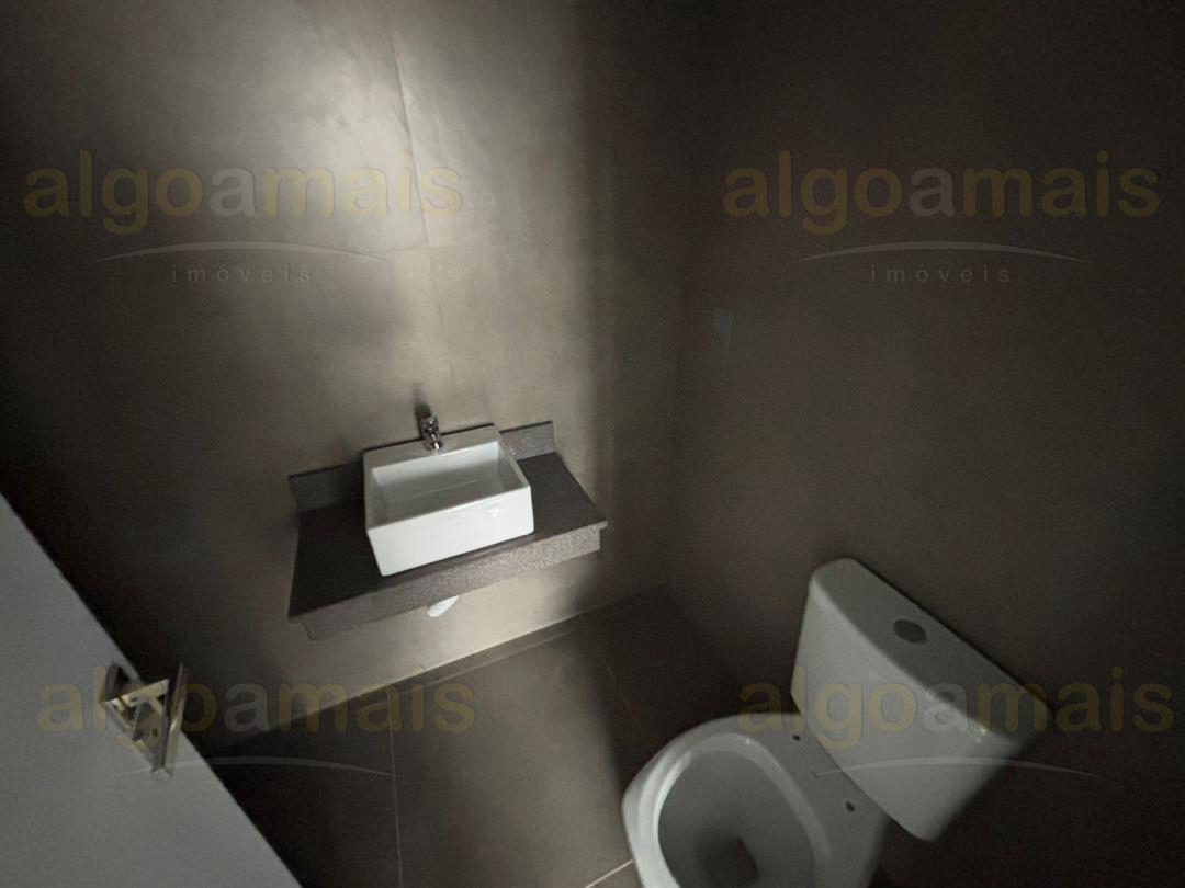Apartamento, 2 quartos, 57 m² - Foto 10
