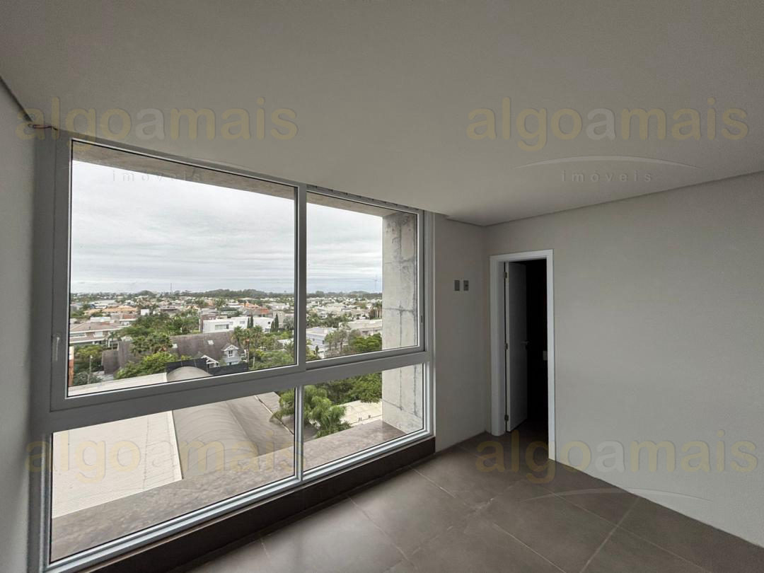 Apartamento, 2 quartos, 57 m² - Foto 13