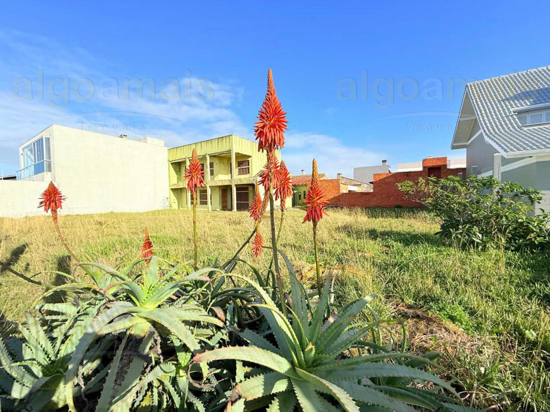 Sobrado, 3 quartos, 219 m² - Foto 2