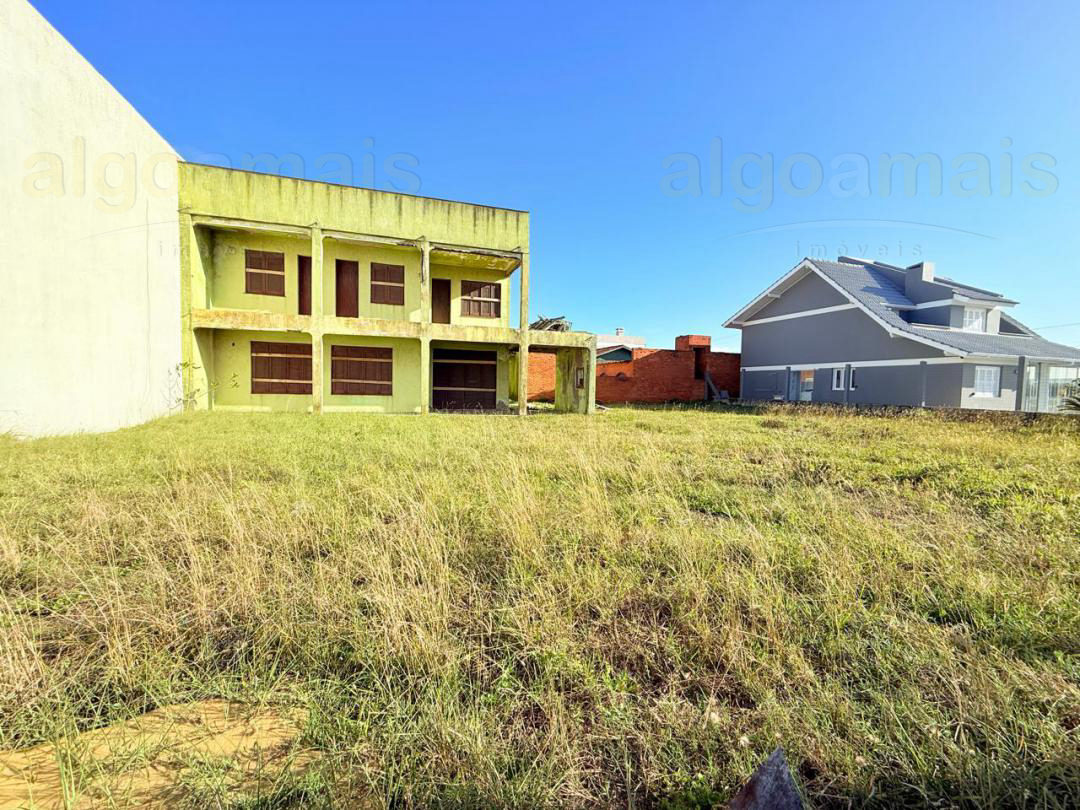 Sobrado, 3 quartos, 219 m² - Foto 3