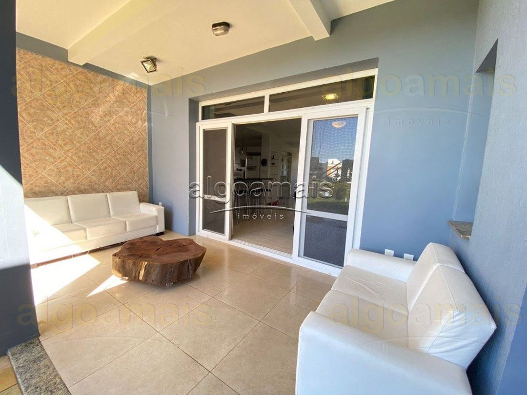 Casa de Condomínio, 5 quartos - Foto 3