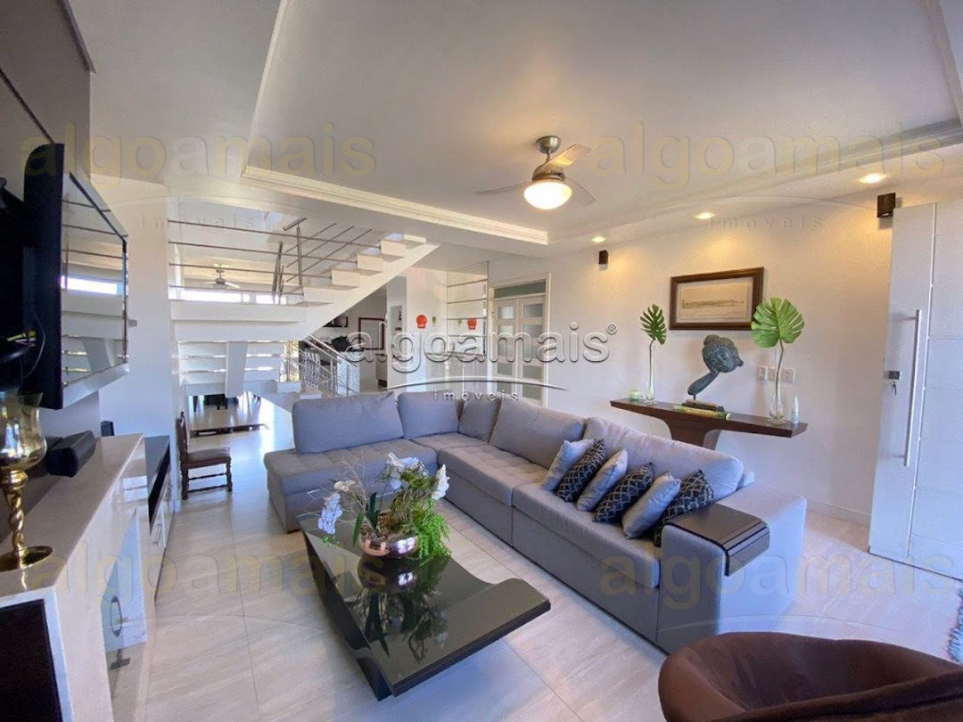 Casa de Condomínio, 5 quartos - Foto 10
