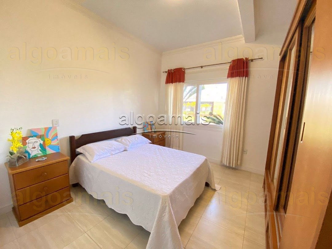 Casa de Condomínio, 5 quartos - Foto 17