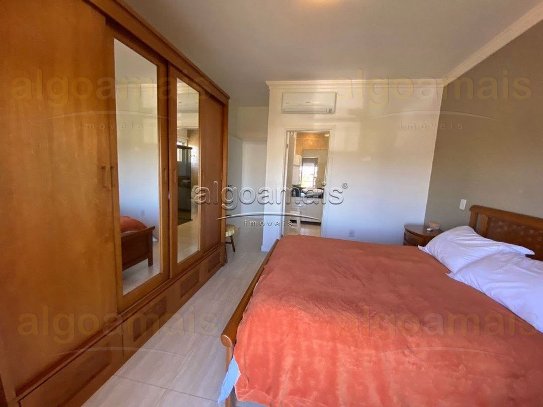 Casa de Condomínio, 5 quartos - Foto 13