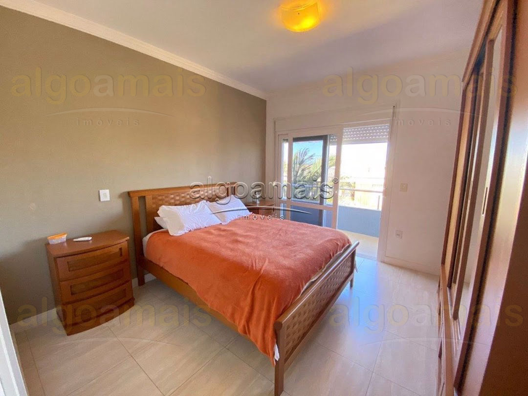 Casa de Condomínio, 5 quartos - Foto 20