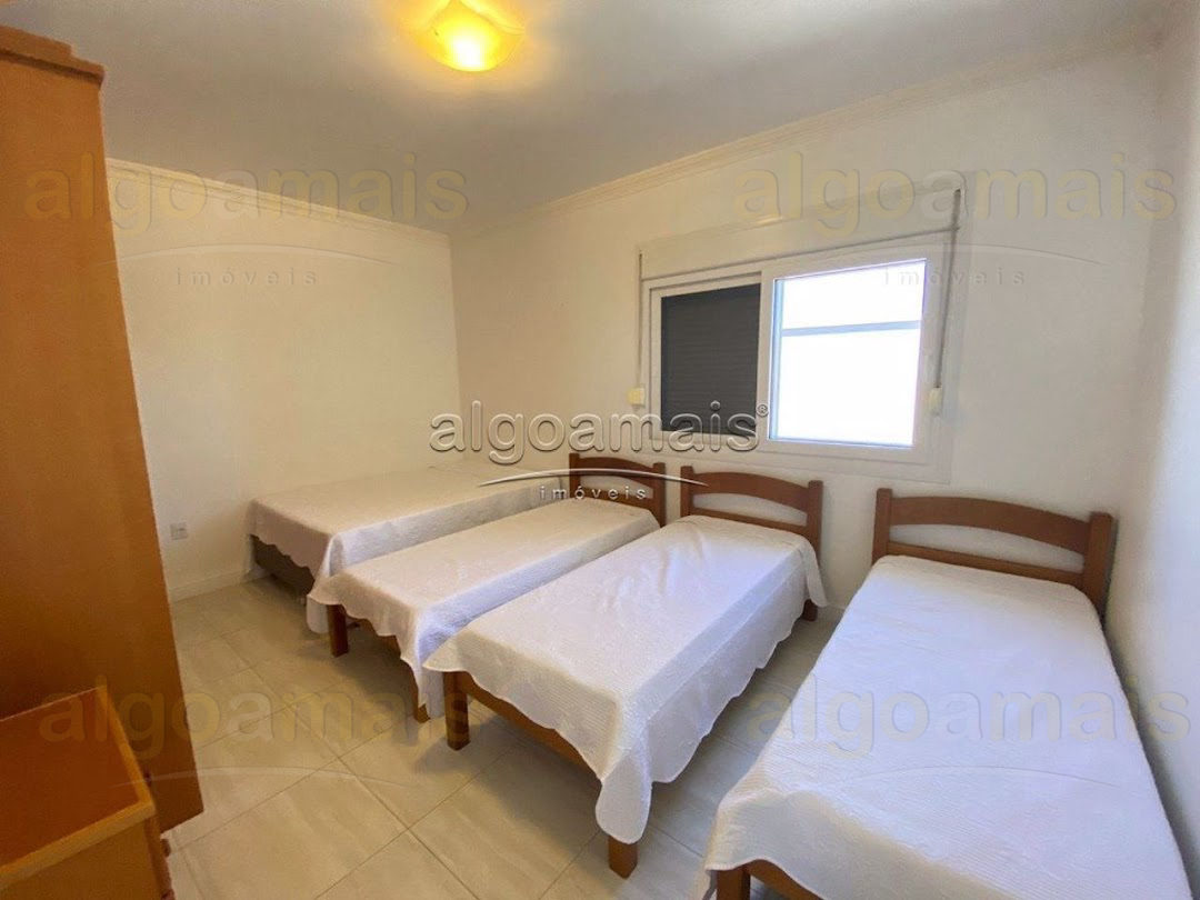 Casa de Condomínio, 5 quartos - Foto 15