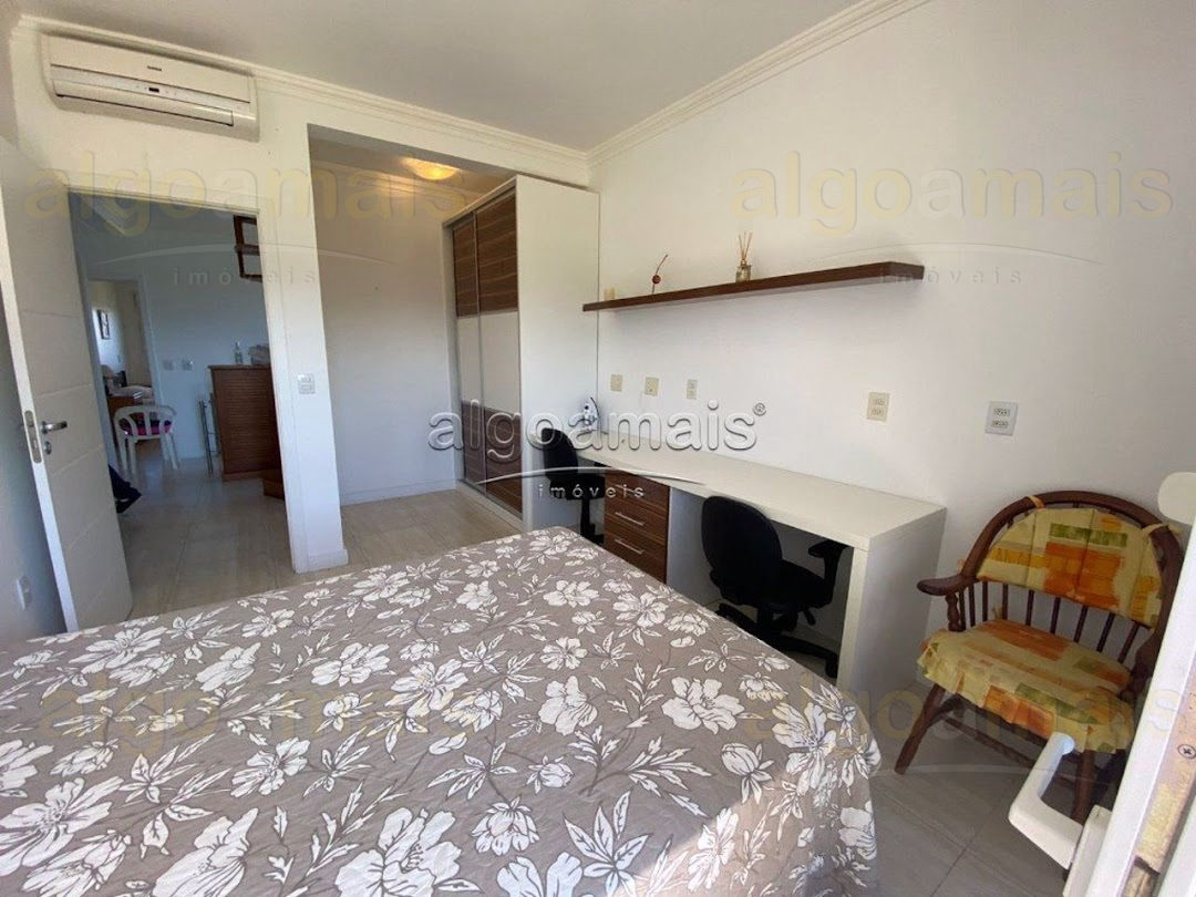 Casa de Condomínio, 5 quartos - Foto 21