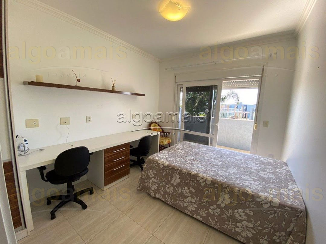 Casa de Condomínio, 5 quartos - Foto 24