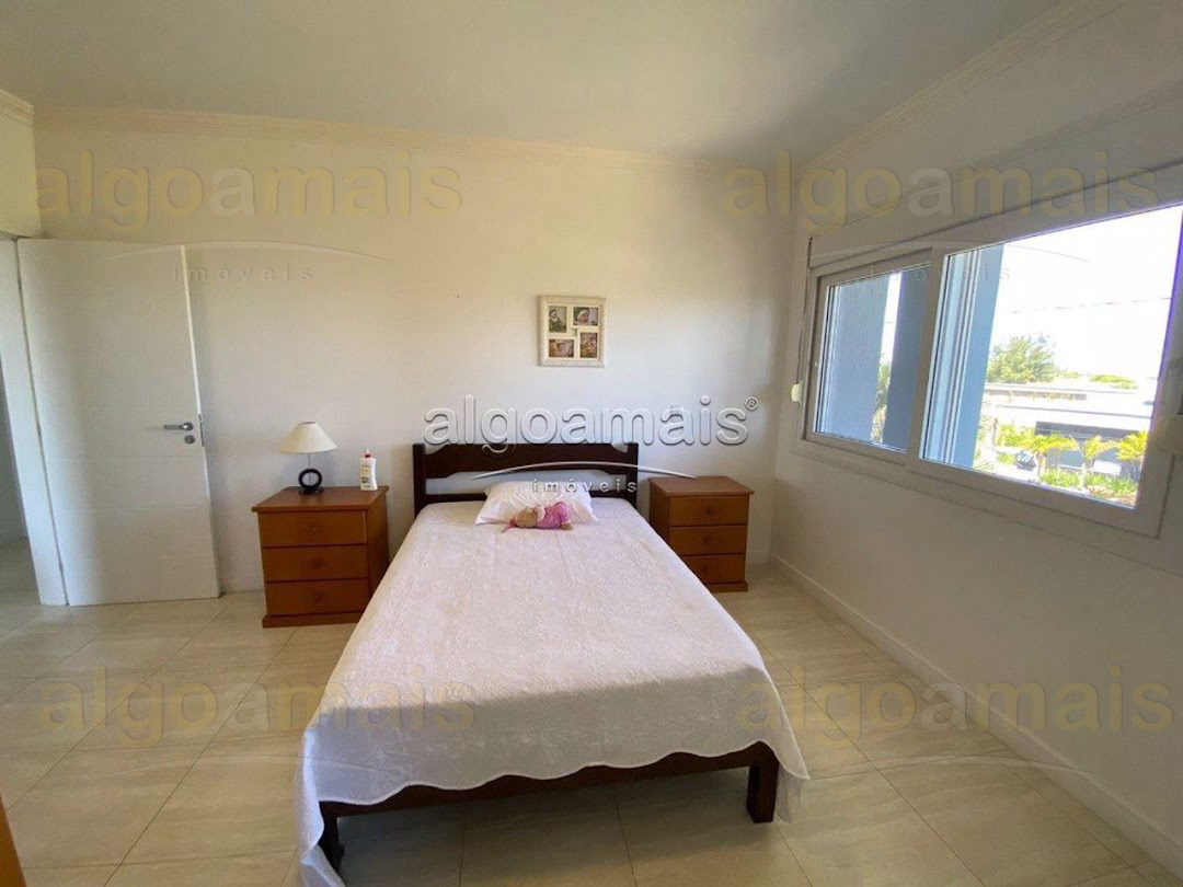 Casa de Condomínio, 5 quartos - Foto 26