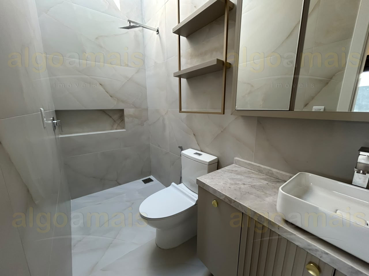 Casa de Condomínio, 5 quartos - Foto 17