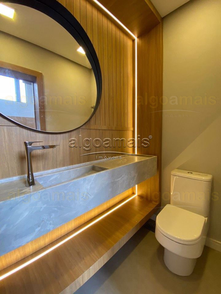 Casa de Condomínio, 6 quartos - Foto 23