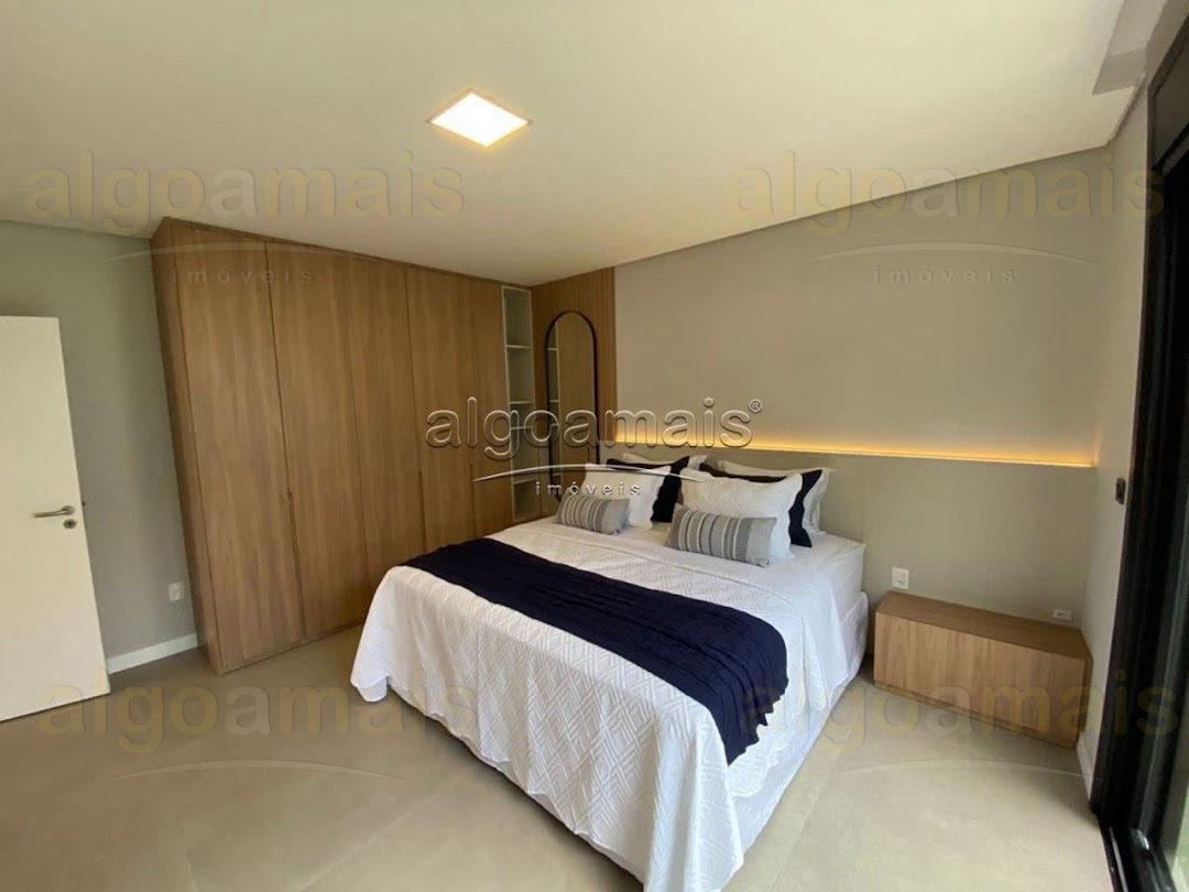 Casa de Condomínio, 6 quartos - Foto 25