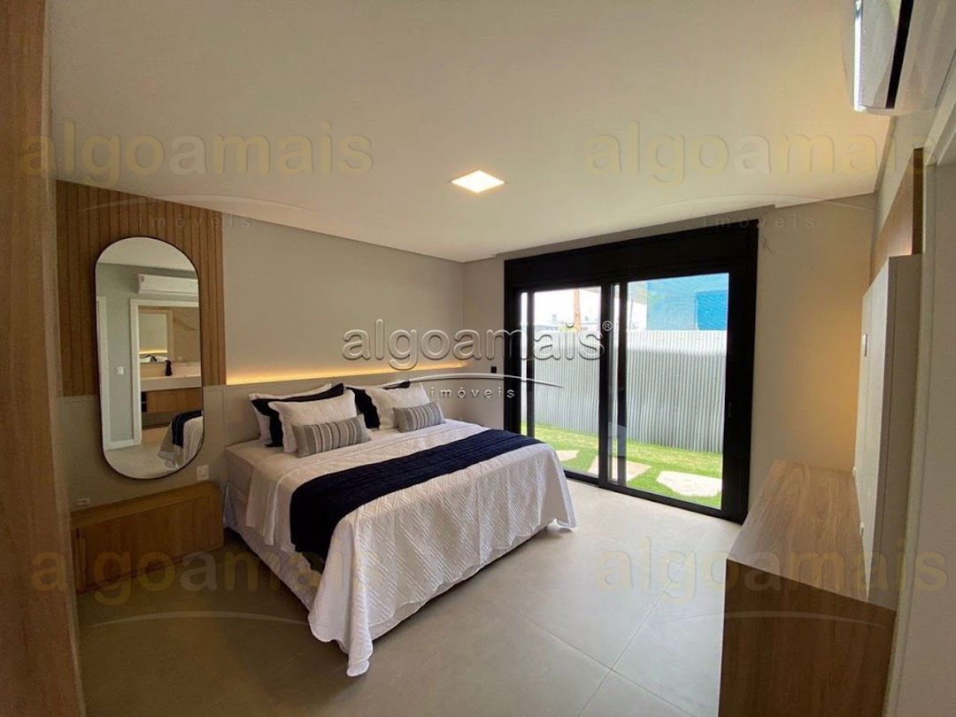 Casa de Condomínio, 6 quartos - Foto 29