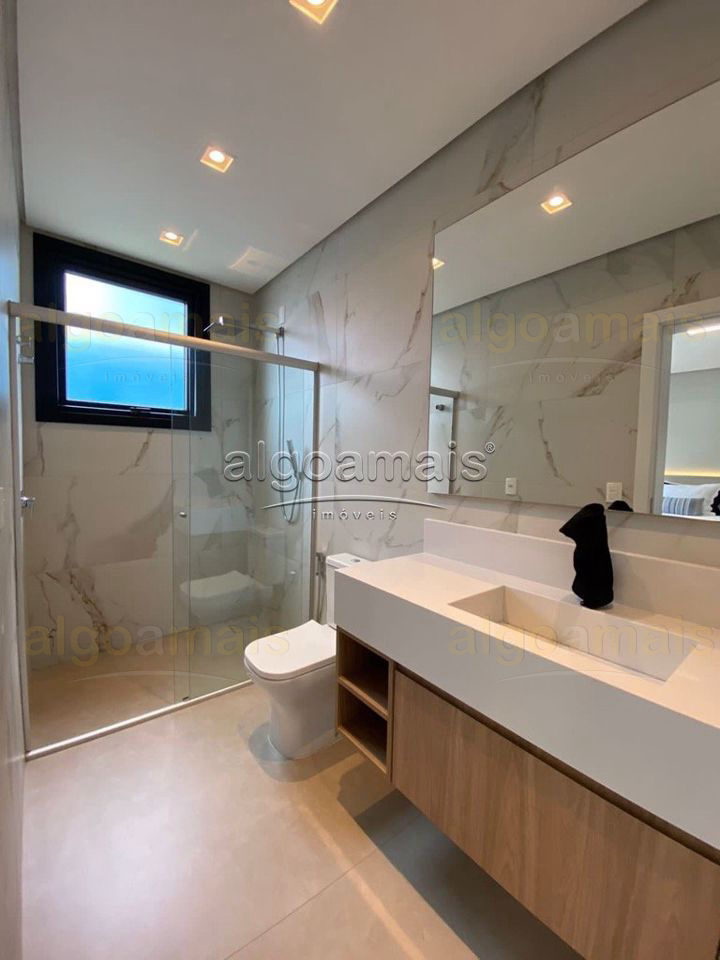 Casa de Condomínio, 6 quartos - Foto 30